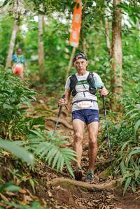 BIB: 55649
                            <button type="button" onclick="openModal(22498542)" class="btn btn-primary btn-sm float-right btn-popup" data-toggle="modal" data-target=".modal-high-quality">
                        <i class="fas fa-shopping-cart"></i> Add to Cart
                    </button>
                                            <button type="button" onclick="isThisMe(22498542, true)" class="btn btn-success btn-sm float-right btn-popup btn-isme hidden" data-toggle="tooltip" data-placement="bottom" title="นี่คือรูปของคุณใช่ไหม คลิกที่นี่เพื่อเอาเข้าอัลบั้ม">
                        <i class="fas fa-plus"></i> Add to album
                    </button>
                    <button type="button" onclick="isThisMe(22498542, false)" class="btn btn-warning btn-sm float-right btn-popup btn-isnotme hidden">
                        <i class="fas fa-ban"></i> Remove from album
                    </button>